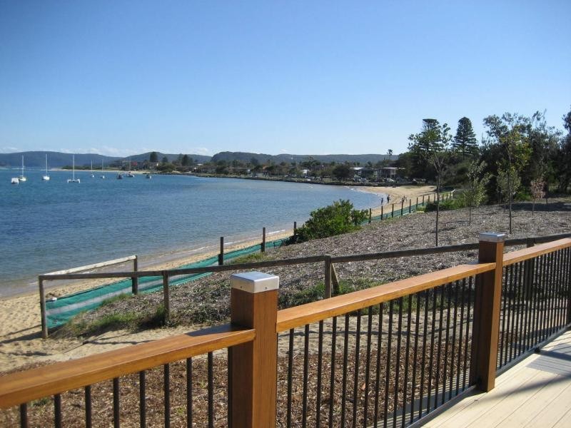 Ettalong Beach NSW 2257