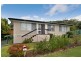 Point Clare NSW 2250