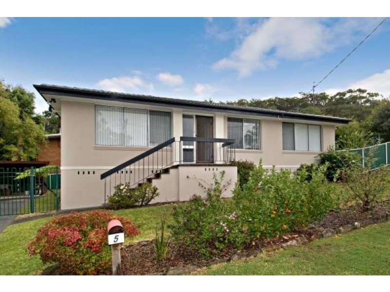 Point Clare NSW 2250