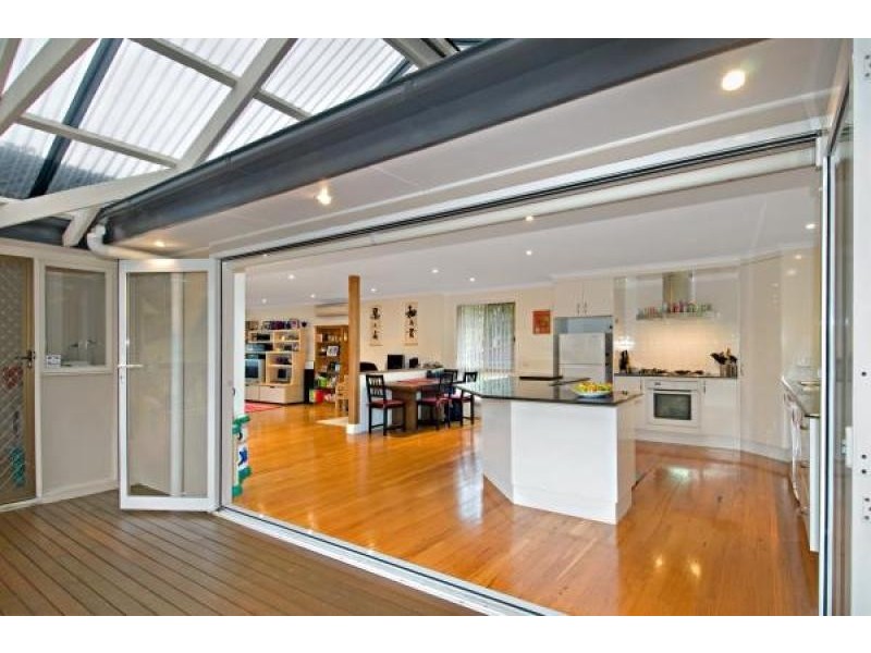 Point Clare NSW 2250