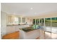 Point Clare NSW 2250