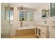 Point Clare NSW 2250