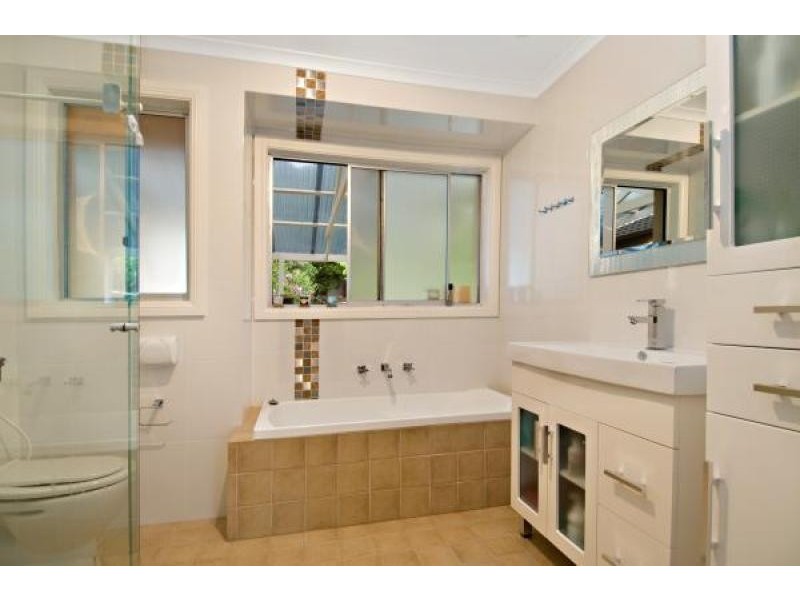 Point Clare NSW 2250
