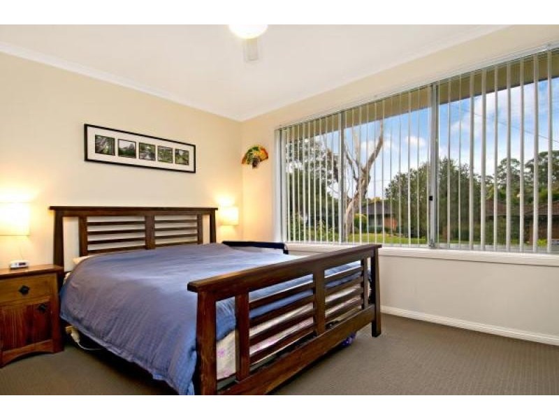 Point Clare NSW 2250