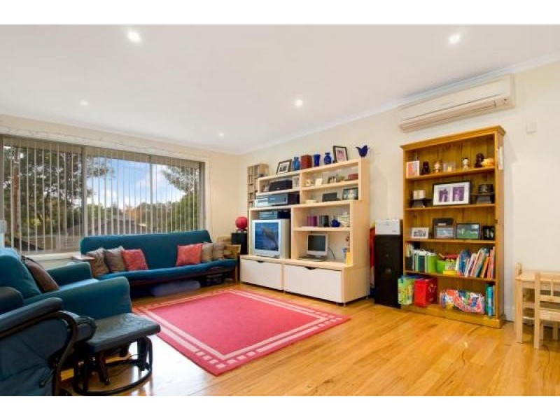 Point Clare NSW 2250