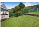 Point Clare NSW 2250