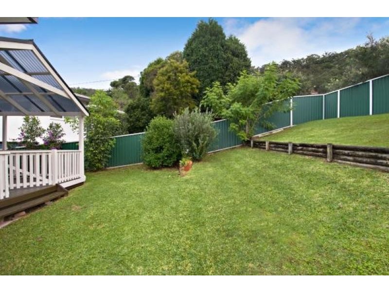 Point Clare NSW 2250