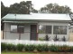Umina Beach NSW 2257