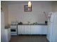 Blackwall NSW 2256