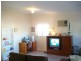 Blackwall NSW 2256