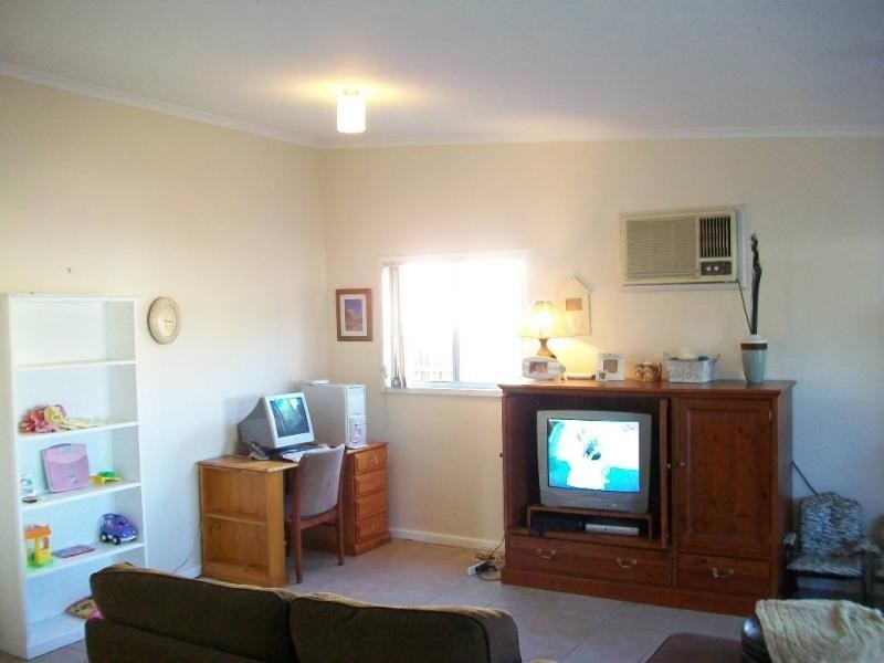 Blackwall NSW 2256