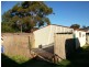 Blackwall NSW 2256