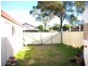 Blackwall NSW 2256
