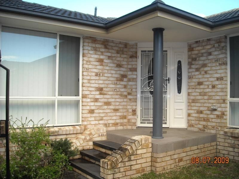 Unit 2/26 South Street, Umina Beach NSW 2257