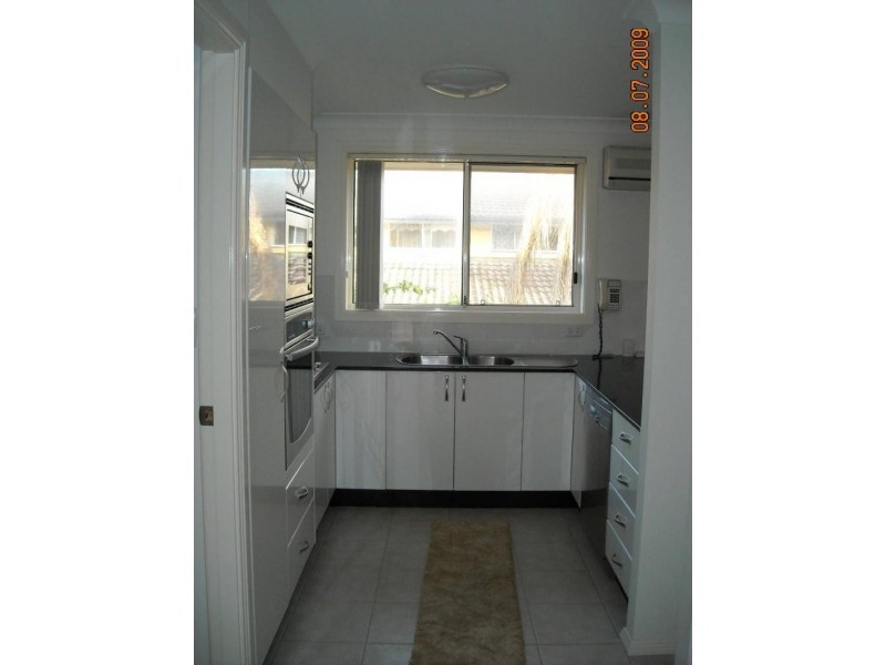 Unit 2/26 South Street, Umina Beach NSW 2257