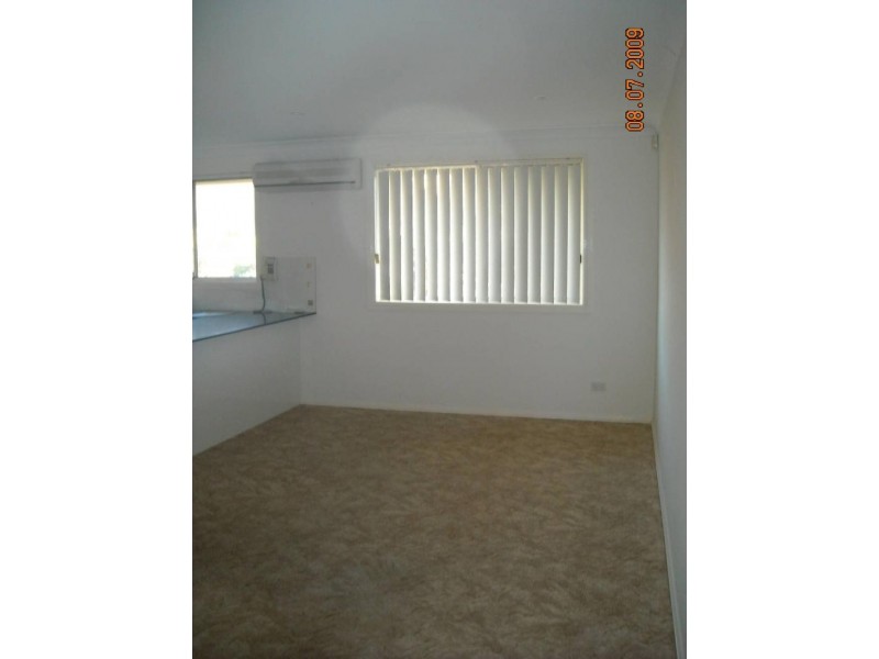 Unit 2/26 South Street, Umina Beach NSW 2257