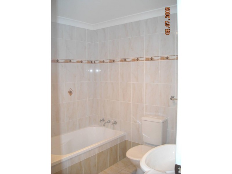 Unit 2/26 South Street, Umina Beach NSW 2257