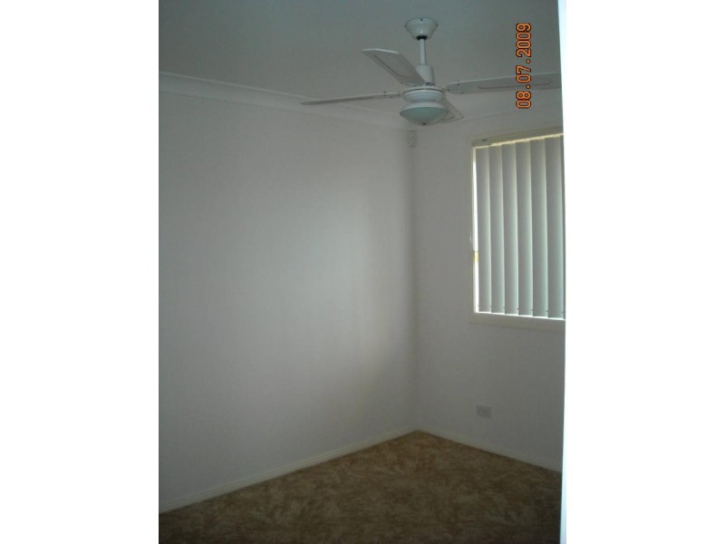 Unit 2/26 South Street, Umina Beach NSW 2257