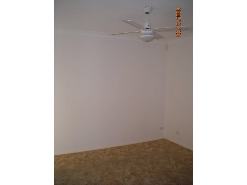 Unit 2/26 South Street, Umina Beach NSW 2257