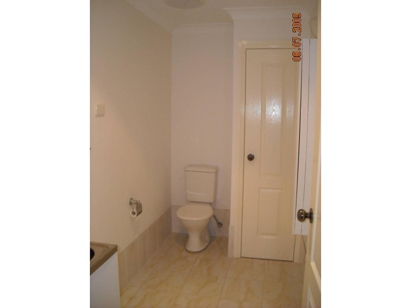 Unit 2/26 South Street, Umina Beach NSW 2257