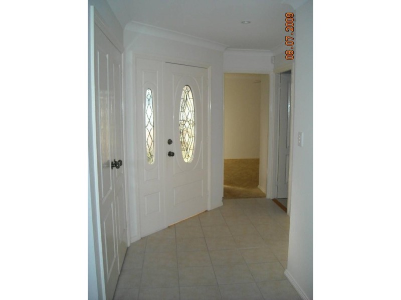 Unit 2/26 South Street, Umina Beach NSW 2257