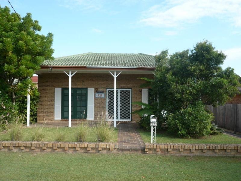 Woy Woy NSW 2256