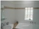 Woy Woy NSW 2256