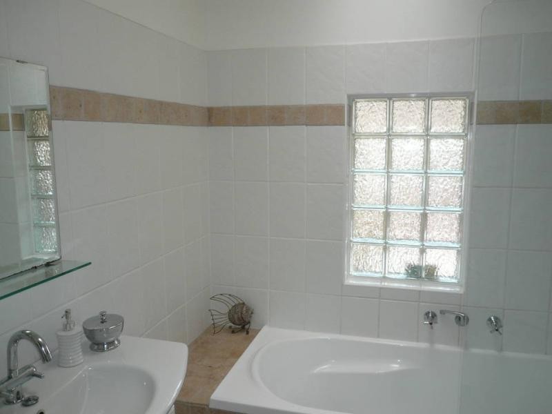 Woy Woy NSW 2256