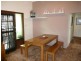 Woy Woy NSW 2256
