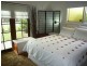 Woy Woy NSW 2256
