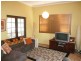 Woy Woy NSW 2256
