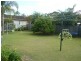 Woy Woy NSW 2256