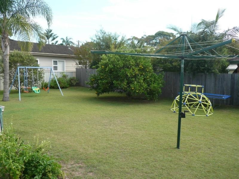 Woy Woy NSW 2256