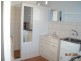 Blackwall NSW 2256
