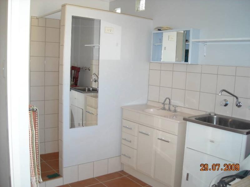 Blackwall NSW 2256