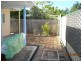 Blackwall NSW 2256