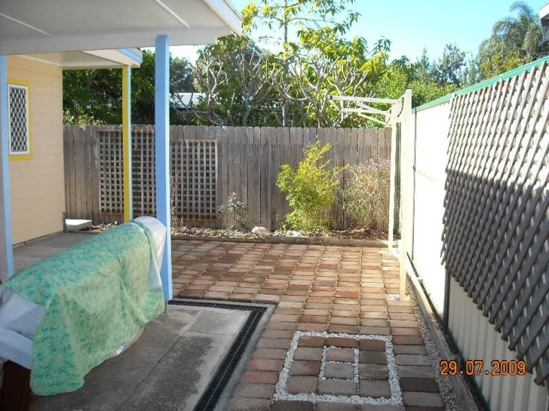 Blackwall NSW 2256