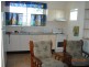 Blackwall NSW 2256