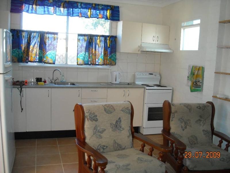 Blackwall NSW 2256