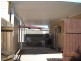 Blackwall NSW 2256