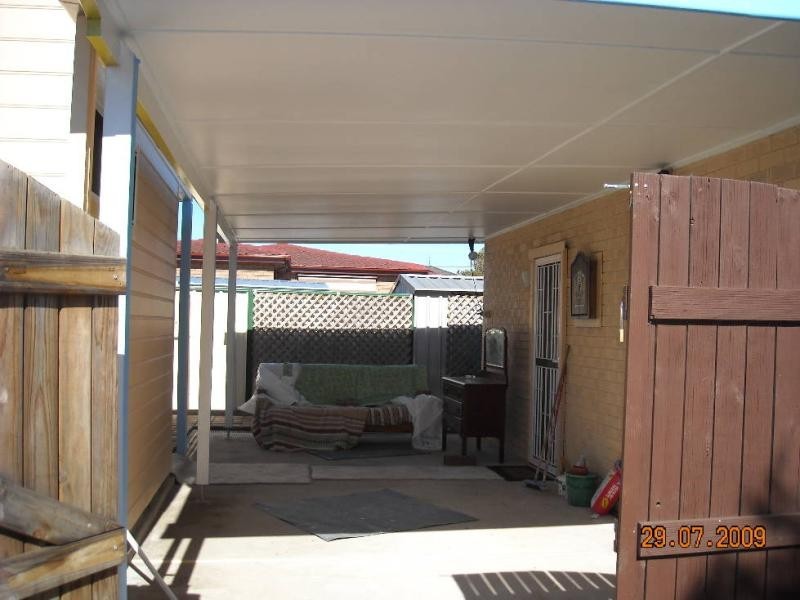 Blackwall NSW 2256