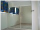 Blackwall NSW 2256