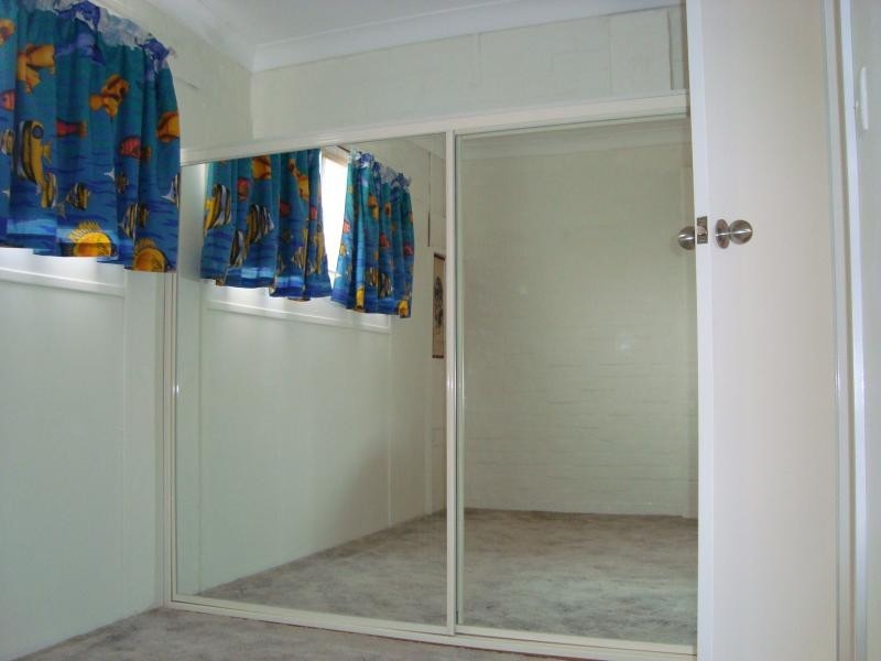 Blackwall NSW 2256