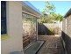 Blackwall NSW 2256