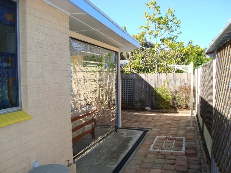 Blackwall NSW 2256