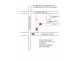 Blackwall NSW 2256