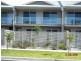 Woy Woy NSW 2256