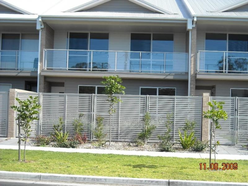 Woy Woy NSW 2256