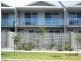 Woy Woy NSW 2256