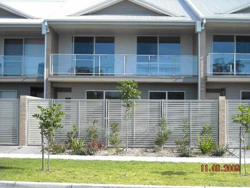 Woy Woy NSW 2256